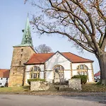 Bartoelke * Bockenem