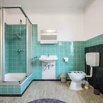 Appartement Bartoelke Bockenem