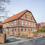 Bartoelke * Bockenem