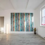 Bartoelke Appartement Bockenem