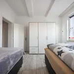 Bartoelke Appartement Bockenem