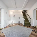 Bartoelke Appartement