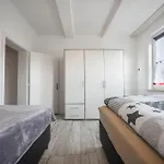 Bartoelke