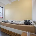 Bartoelke Appartement *