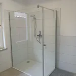 Appartement Bartoelke *