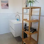 Bartoelke Appartement *