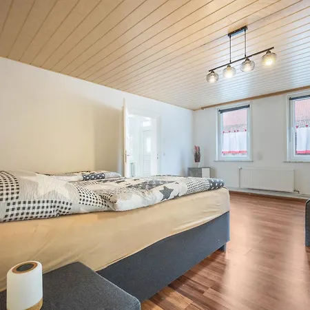 Bartoelke בוקנם