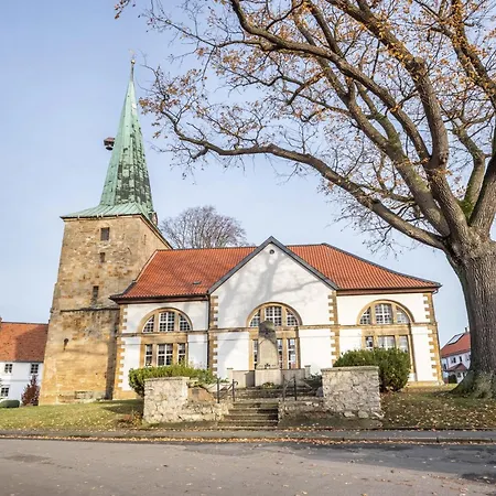 Bartoelke * בוקנם