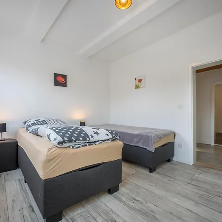 Bartoelke בוקנם