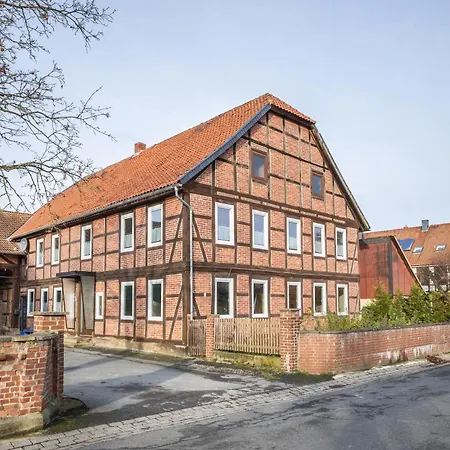 Bartoelke * בוקנם